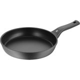 WMF Bratpfanne »PermaDur Premium«, Aluminiumguss, (1 tlg.), 28 cm, Antihaftversiegelung, Aluminiumguss, wärmereduzierender Griff