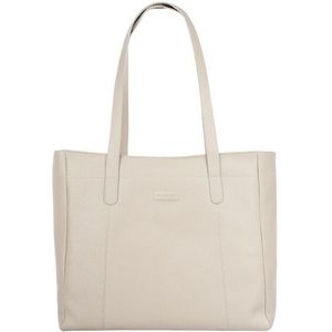 bugatti Reisetasche »ELSA«, echt Leder