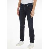 Tommy Hilfiger Straight-Jeans »STRAIGHT DENTON STR«