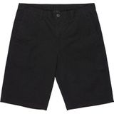 Element Chinoshorts »Howland Classic 21""«