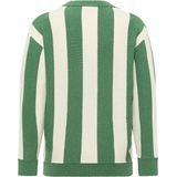 MUSTANG Sweater »Herren Style Edgar«