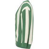 MUSTANG Sweater »Herren Style Edgar«