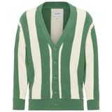 MUSTANG Sweater »Herren Style Edgar«
