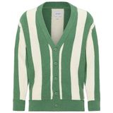 MUSTANG Sweater »Herren Style Edgar«