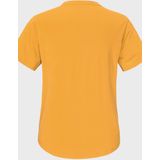Schöffel Funktionsshirt »T Shirt Haberspitz L«
