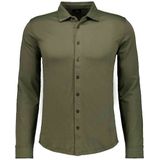 RAGMAN Henleyshirt