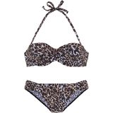 LASCANA Bandeau-Bikini