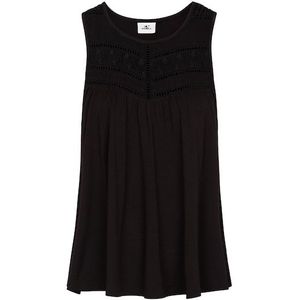O'Neill Tanktop