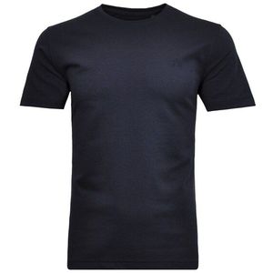 RAGMAN T-Shirt