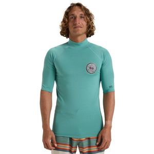 Billabong Funktionstop »Know The Feeling«