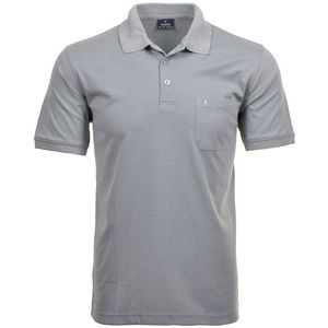 RAGMAN Longshirt