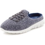 Vivance Slip-On Sneaker, Hausschuh, Slipper, Pantoffel, Clog, Sneaker VEGAN