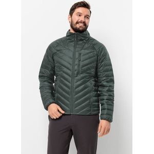 Jack Wolfskin Daunenjacke »PASSAMANI DOWN JKT M«