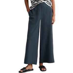 Marc O'Polo Culotte