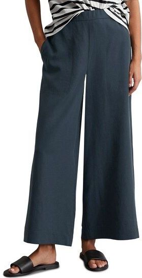 Marc O'Polo Culotte