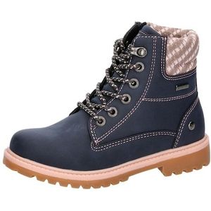 Lico Winterstiefel »Trendstiefel Anouk«