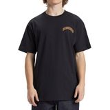 DC Shoes T-Shirt »Orientation«