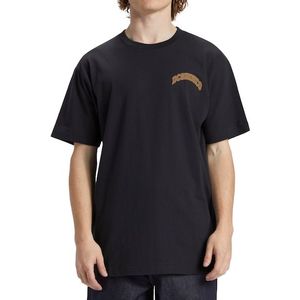 DC Shoes T-Shirt »Orientation«