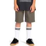 Element Chinoshorts »Howland Classic«