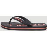 O'Neill Zehentrenner »PROFILE LOGO SANDALS«