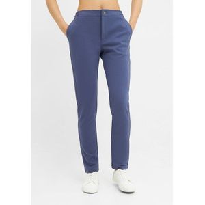 Bench. Jogger Pants »643178«