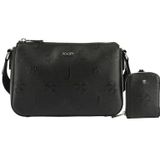 JOOP! Schultertasche »Decoro Stampa Jasmina Shoulderbag Shz«