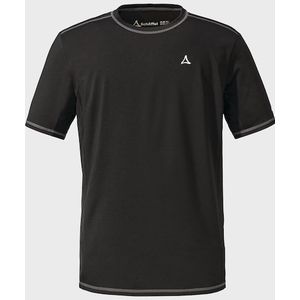 Schöffel Funktionsshirt »T Shirt Vevang M«
