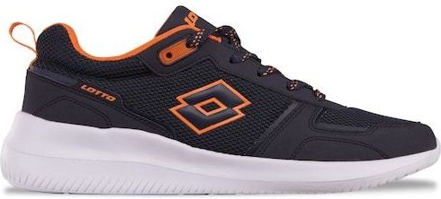 lotto Sneaker, - besonders leicht & bequem