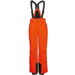 Killtec Skihose »KSW 148 BYS SKI PNTS«