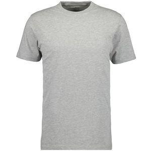 RAGMAN T-Shirt