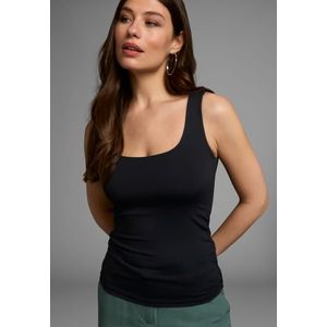 Laura Scott Tanktop, beidseitig tragbar - NEUE KOLLEKTION