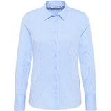 Eterna Hemdbluse »REGULAR FIT«