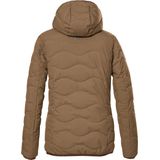 G.I.G.A. DX by killtec Steppjacke »GW 21 WMN QLTD JCKT«