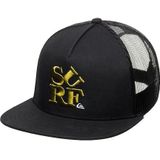 Quiksilver Trucker Cap »Oasis«
