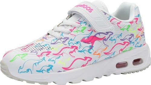KangaROOS Sneaker »KX-Mega Multi EV«