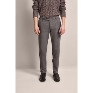 bugatti Chinohose, aus elastischer Baumwolle