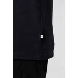 SELECTED HOMME Rundhalsshirt »SE T-Shirt«