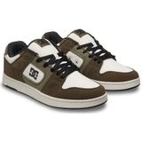 DC Shoes Sneaker »Manteca«