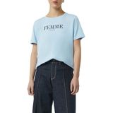 Comma T-Shirt