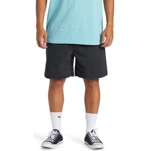 Quiksilver Bermudas »Taxer«