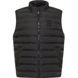 MUSTANG Kurzweste »Herren Style Dublin«