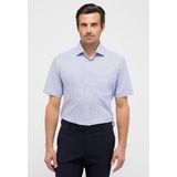 Eterna Kurzarmhemd »MODERN FIT«, NON IRON (bügelfrei)