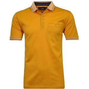 RAGMAN Poloshirt