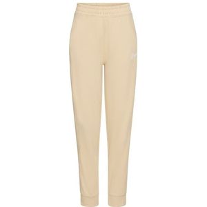BOSS ORANGE Webhose »Enna Rib Premium Damenmode«, mit Rippdetail