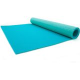 Primaflor-Ideen in Textil Läufer »PODIUM«, rechteckig, 2,6 mm Höhe, Breite 200 cm, Nadelfilz, Uni-Farben, ideal für Veranstaltungen
