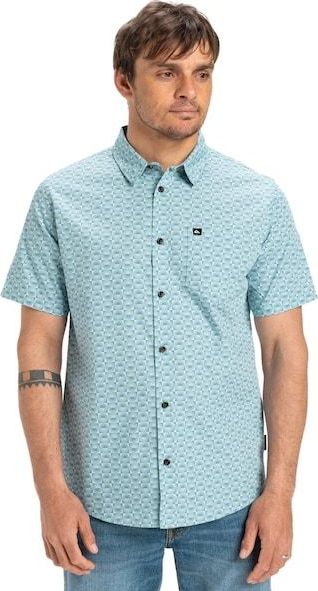 Quiksilver Funktionshemd »Apero Classic«