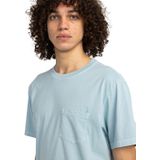 Element T-Shirt »Lowcase Pigment«