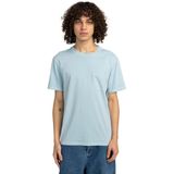 Element T-Shirt »Lowcase Pigment«