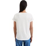 Marc O'Polo T-Shirt