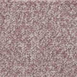 Bodenmeister Teppichboden »Jupiter, Velours - meliert«, rechteckig, 7,5 mm Höhe, Wohnzimmer, Schlafzimmer, Kinderzimmer, Breite 400/500 cm